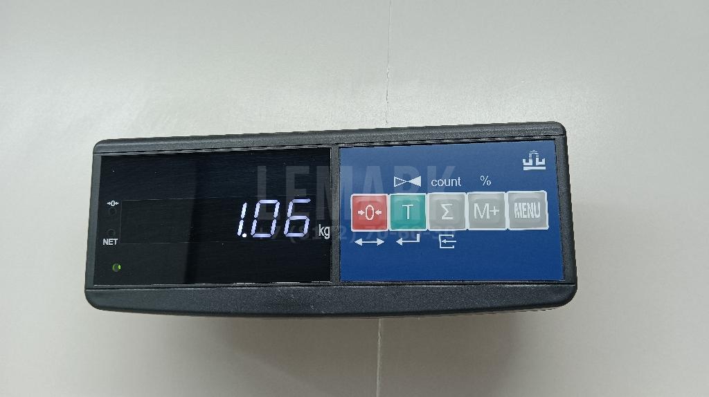 Амортизатор двери багажника для  BAW M7 2022