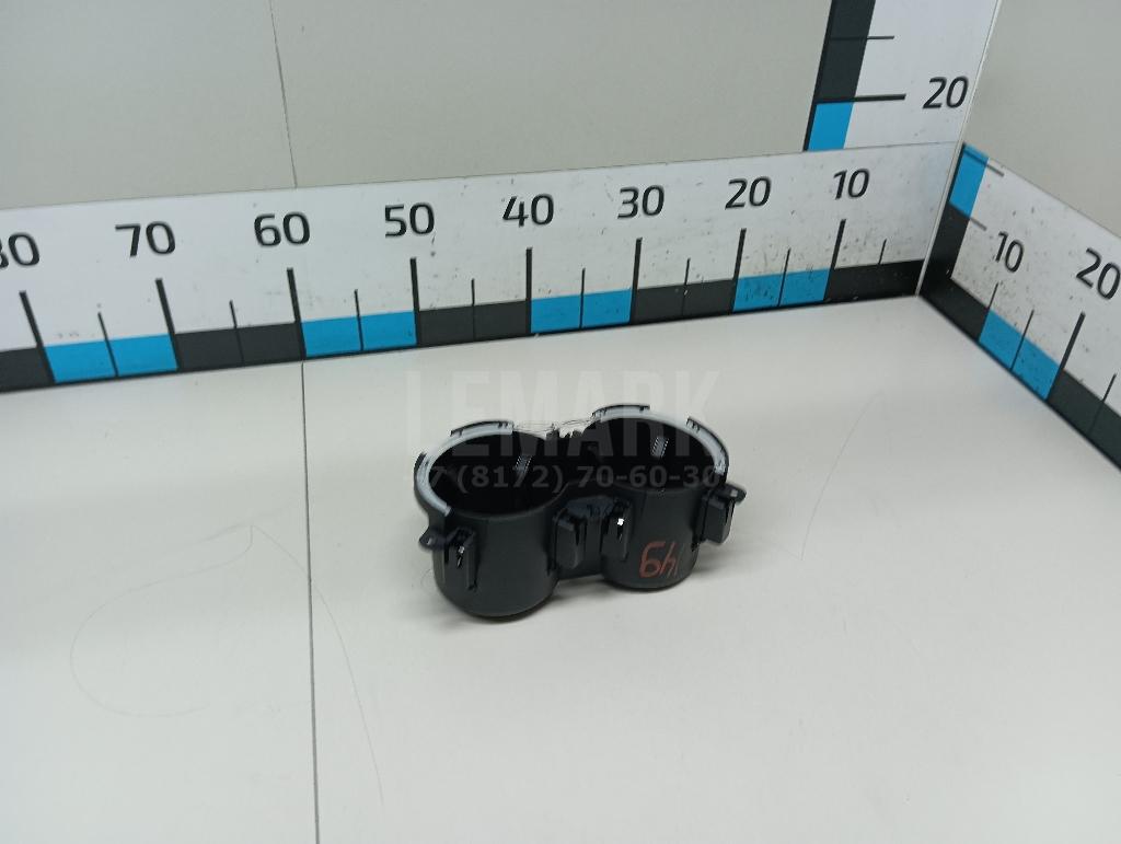Подстаканник для  BMW 7-serie F01/F02 2008-2015