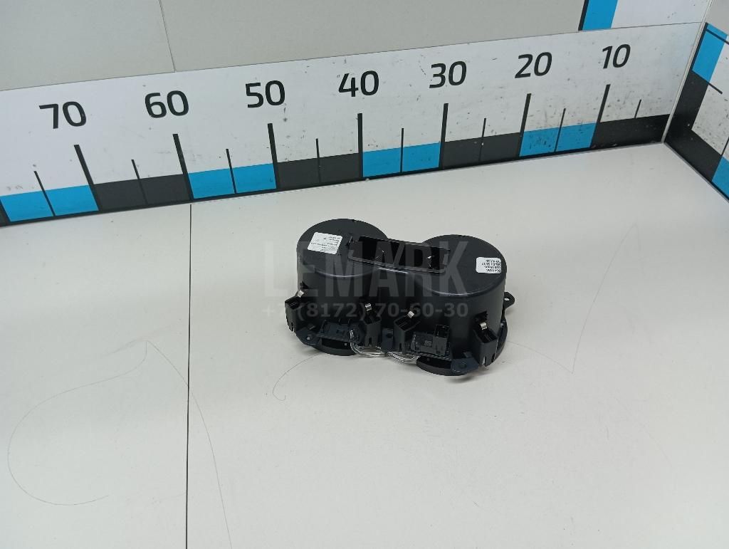 Подстаканник для  BMW 7-serie F01/F02 2008-2015