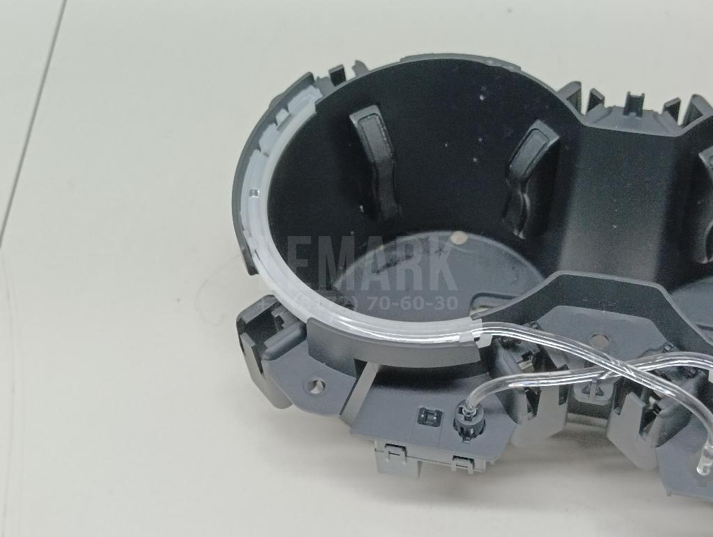 Подстаканник для  BMW 7-serie F01/F02 2008-2015