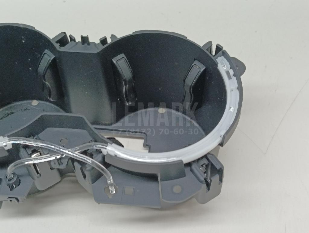 Подстаканник для  BMW 7-serie F01/F02 2008-2015