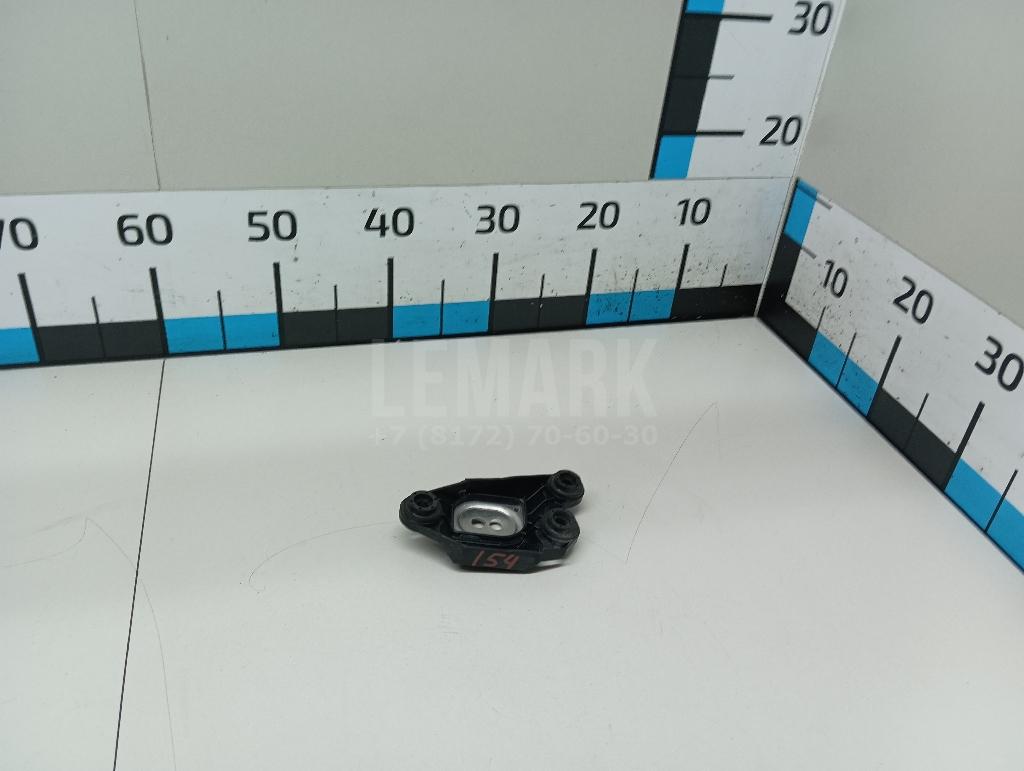 Кронштейн блока ABS (насос) для  BMW 5-serie E60/E61 2003-2009
