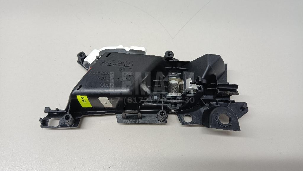 Ручка двери внутренняя левая для  BMW 5-serie G30/G31/F90 2017-2023