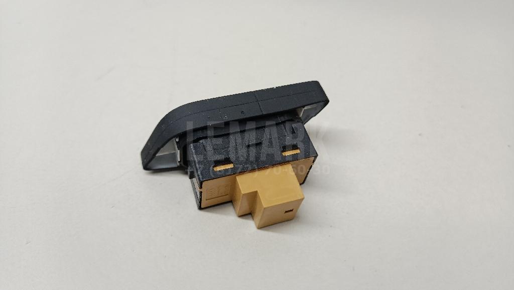 Кнопка центрального замка для  BMW X6 F16/F86 2014-2020