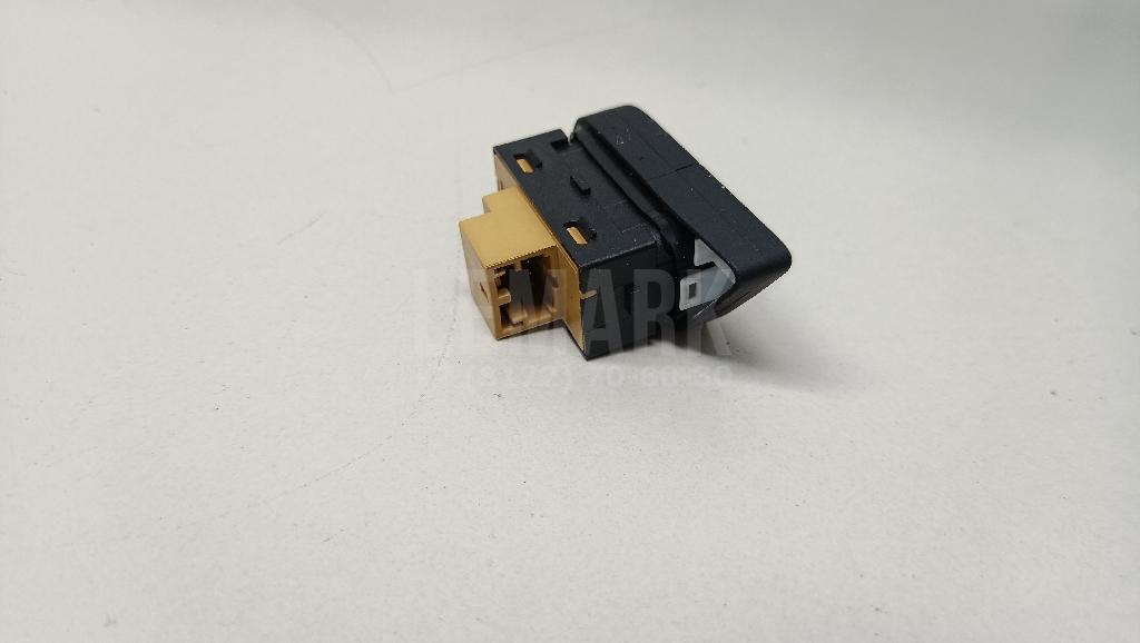 Кнопка центрального замка для  BMW X6 F16/F86 2014-2020
