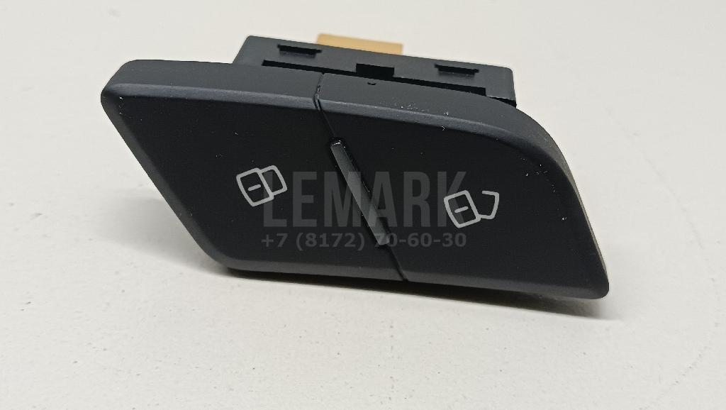 Кнопка центрального замка для  BMW X6 F16/F86 2014-2020