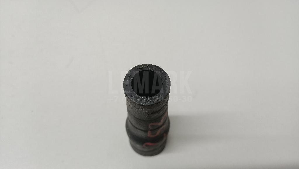 Патрубок для  BMW X1 E84 2009-2015