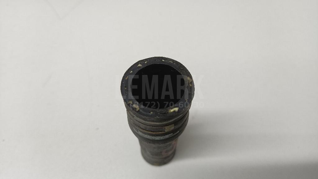 Патрубок для  BMW X1 E84 2009-2015