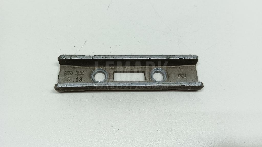 Кронштейн КПП для  BMW 7-serie E65/E66 2001-2008