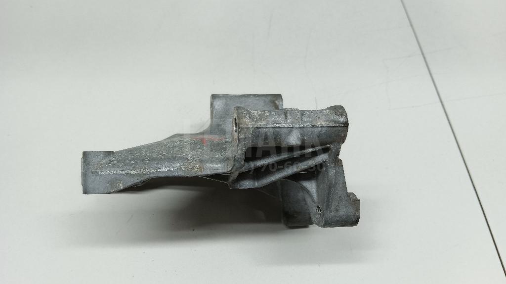 Кронштейн генератора для  BMW 3-serie F30/F31/F80 2011-2020