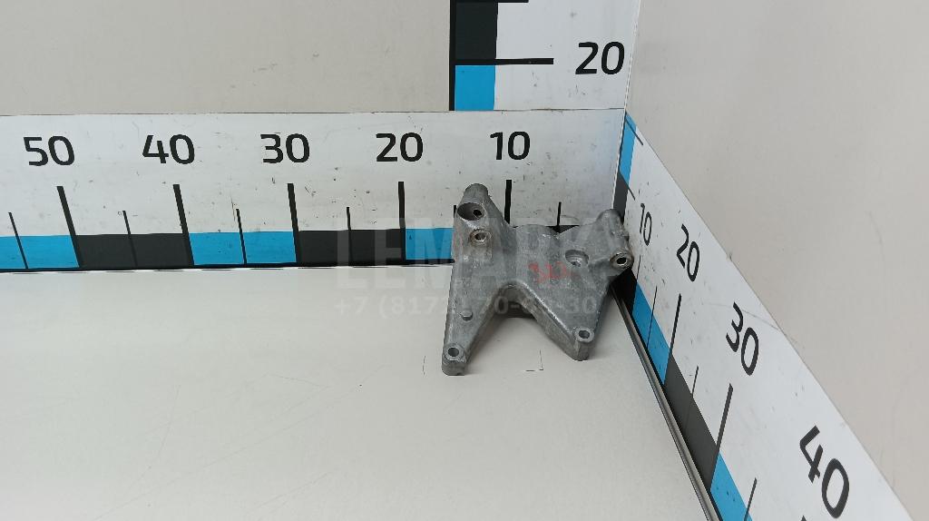 Кронштейн генератора для  BMW 3-serie F30/F31/F80 2011-2020