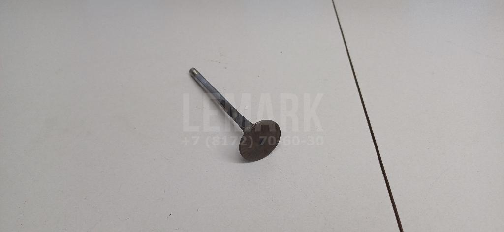 Клапан выпускной для  BMW 2-serie F45/F46 Tourer 2015-2022