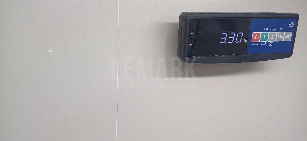 Кронштейн опоры КПП для  Audi A3 [8V] 2013-2020