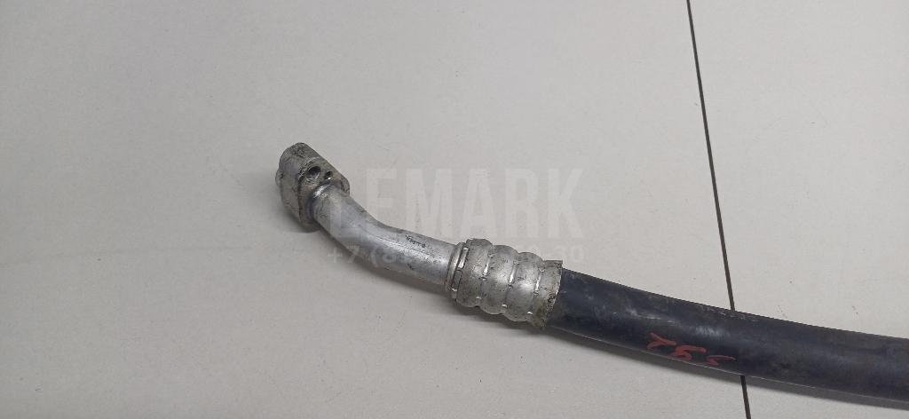 Трубка кондиционера для  BMW 1-serie F20/F21 2011-2019