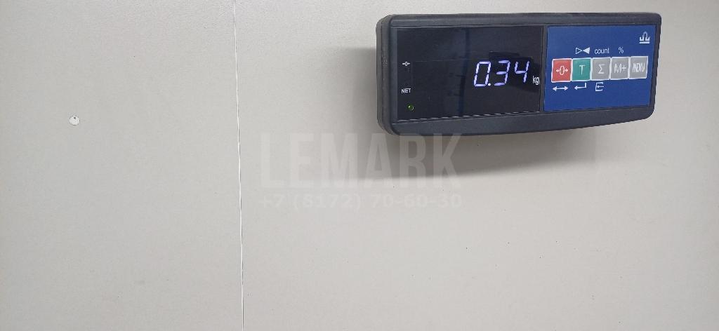 Трубка кондиционера для  BMW 1-serie F20/F21 2011-2019