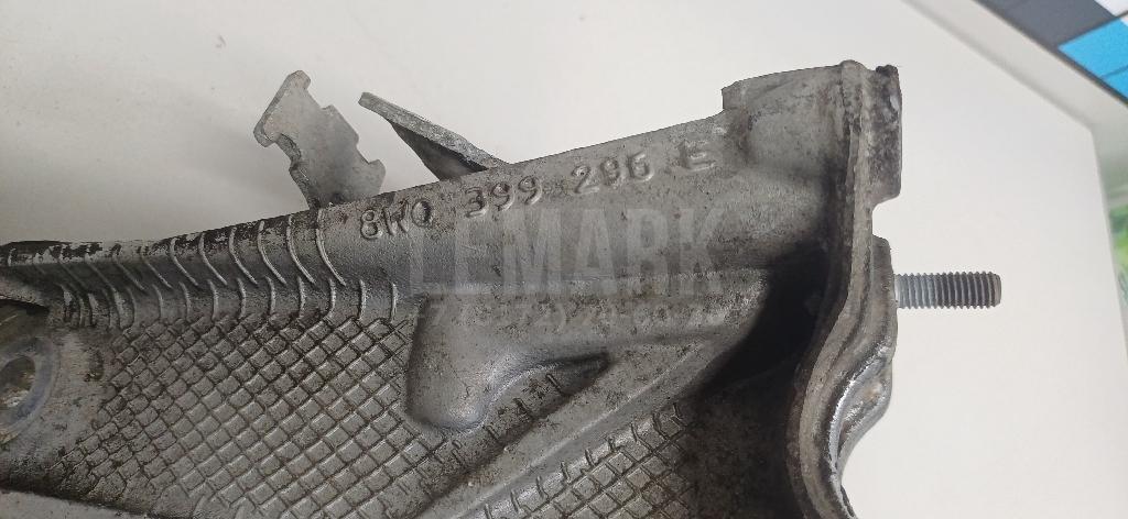Кронштейн передней балки для  BMW 1-serie E82/E88 2007-2013