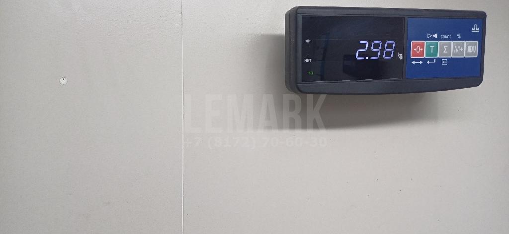 Кронштейн передней балки для  BMW 1-serie E82/E88 2007-2013