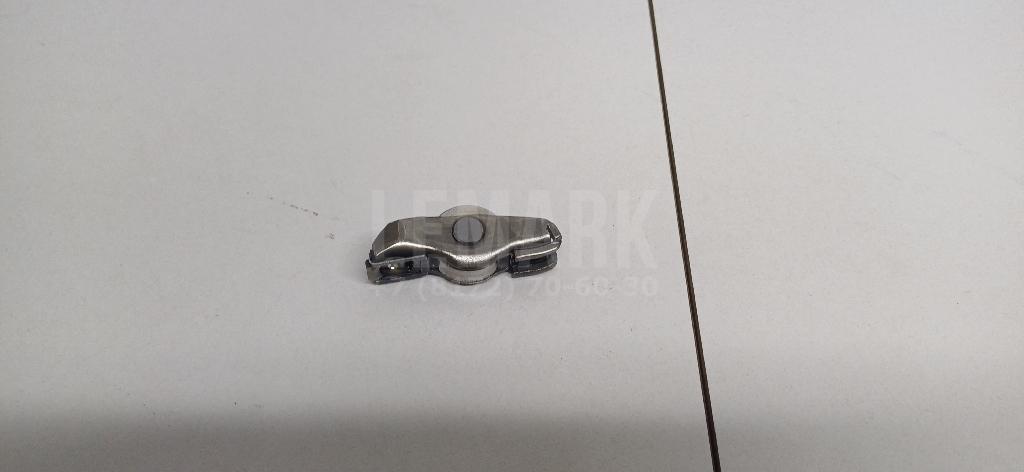 Рокер для  BMW X1 F48 2014-2022