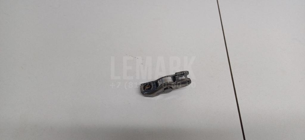 Рокер для  BMW X1 F48 2014-2022