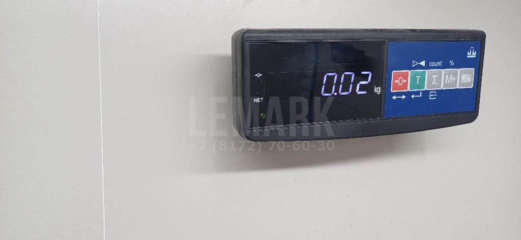 Рокер для  BMW X1 F48 2014-2022