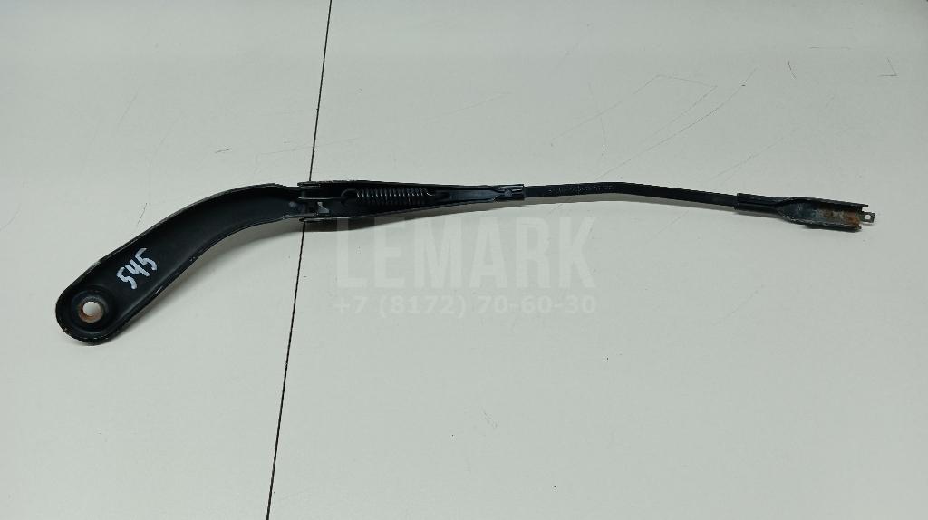 Поводок стеклоочистителя передний левый для  BMW 4-serie F32/F33/F82 2012-2020