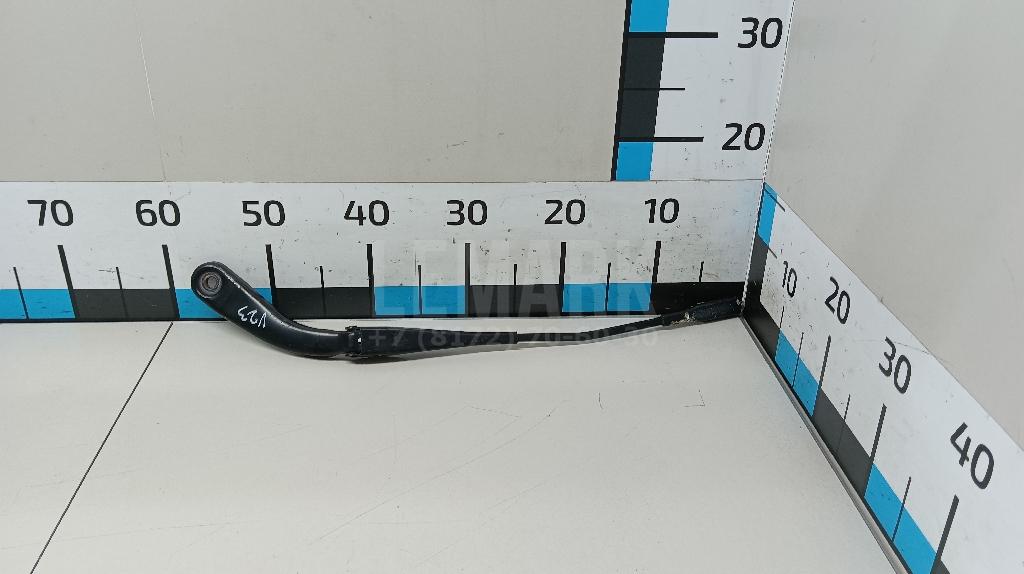 Поводок стеклоочистителя передний левый для  BMW 4-serie F32/F33/F82 2012-2020