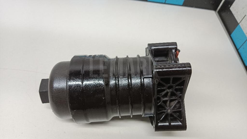 Корпус масляного фильтра для  BMW 3-serie E92/E93 2006-2012