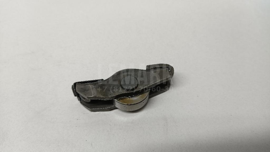 Рокер для  BMW 1-serie F20/F21 2011-2019