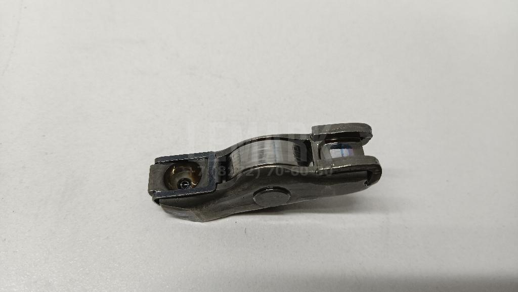 Рокер для  BMW 1-serie F20/F21 2011-2019