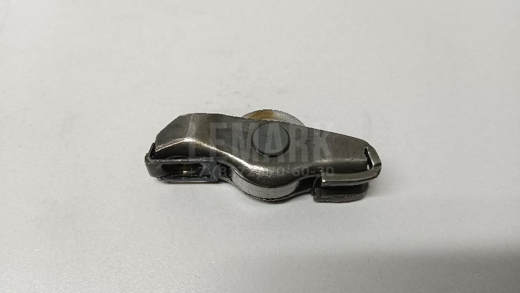 Рокер для  BMW 1-serie F20/F21 2011-2019