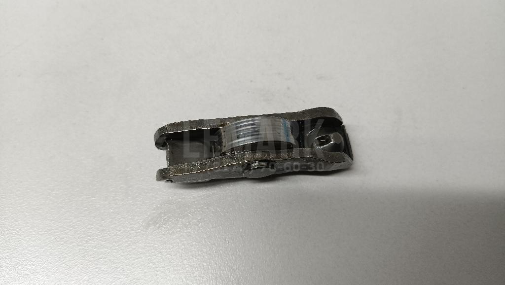 Рокер для  BMW 1-serie F20/F21 2011-2019