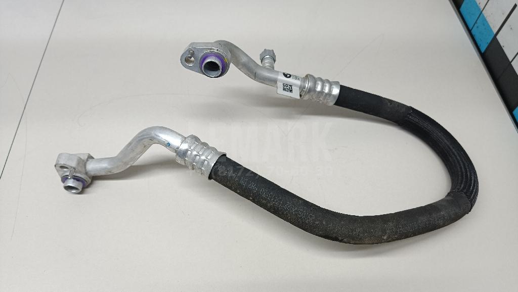 Трубка кондиционера для  Acura MDX 2013-2020