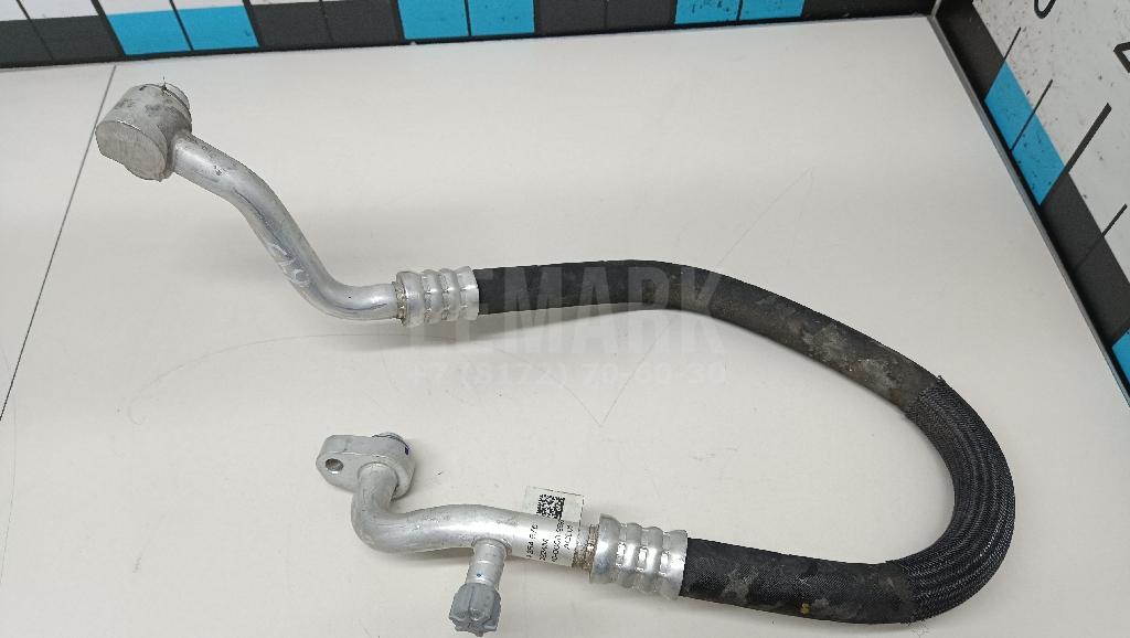 Трубка кондиционера для  Acura MDX 2013-2020