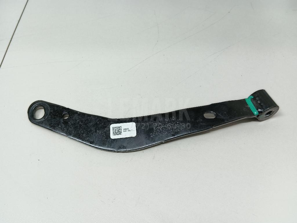 Кронштейн передней балки для  BMW 5-serie GT F07 2009-2016
