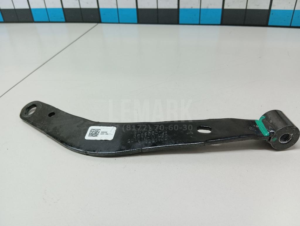 Кронштейн передней балки для  BMW 5-serie GT F07 2009-2016