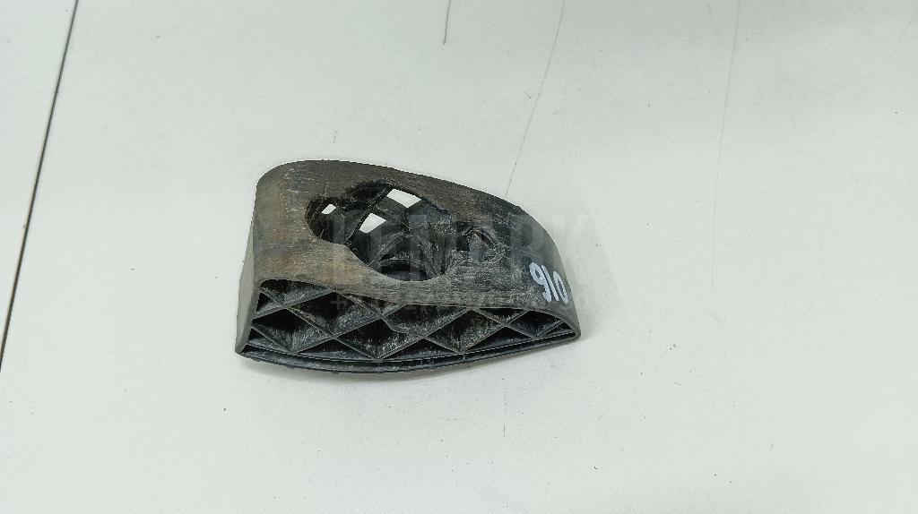 Отбойник переднего бампера для  BMW X1 E84 2009-2015