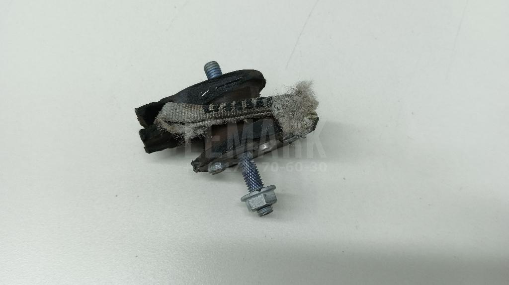 Опора КПП для  BMW X1 U11 2022