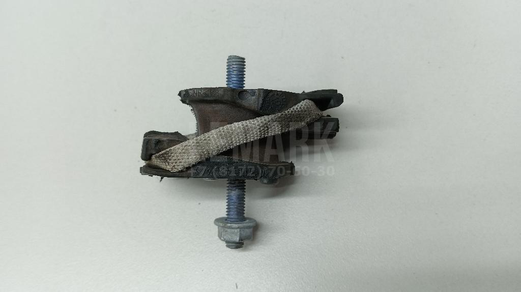 Опора КПП для  BMW X1 U11 2022