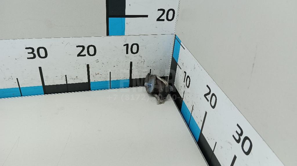 Опора КПП для  BMW X1 U11 2022