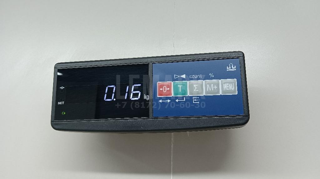Опора КПП для  BMW X1 U11 2022