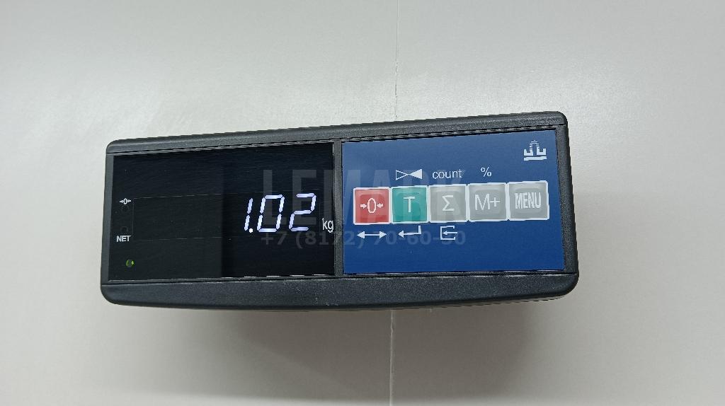 Кронштейн КПП