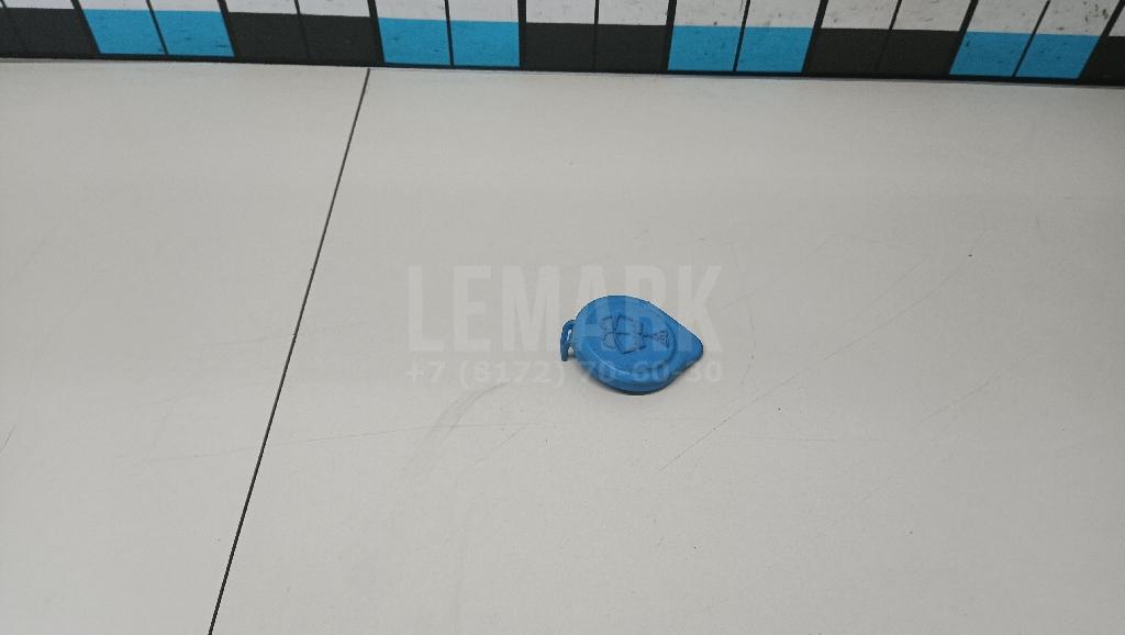 Крышка бачка омывателя для  BMW 5-serie G30/G31/F90 2017-2023