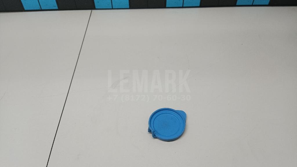 Крышка бачка омывателя для  BMW 5-serie G30/G31/F90 2017-2023