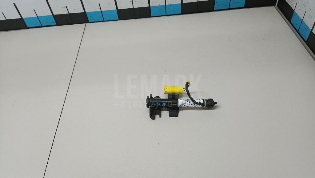 Пиропатрон для  BMW iX I20 2021