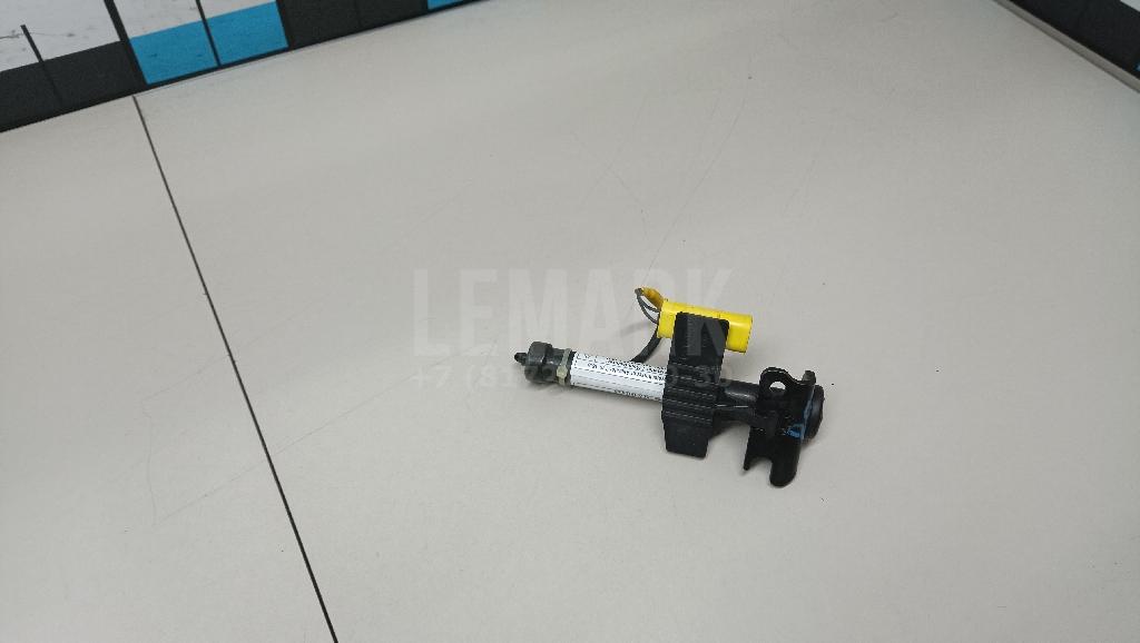 Пиропатрон для  BMW iX I20 2021