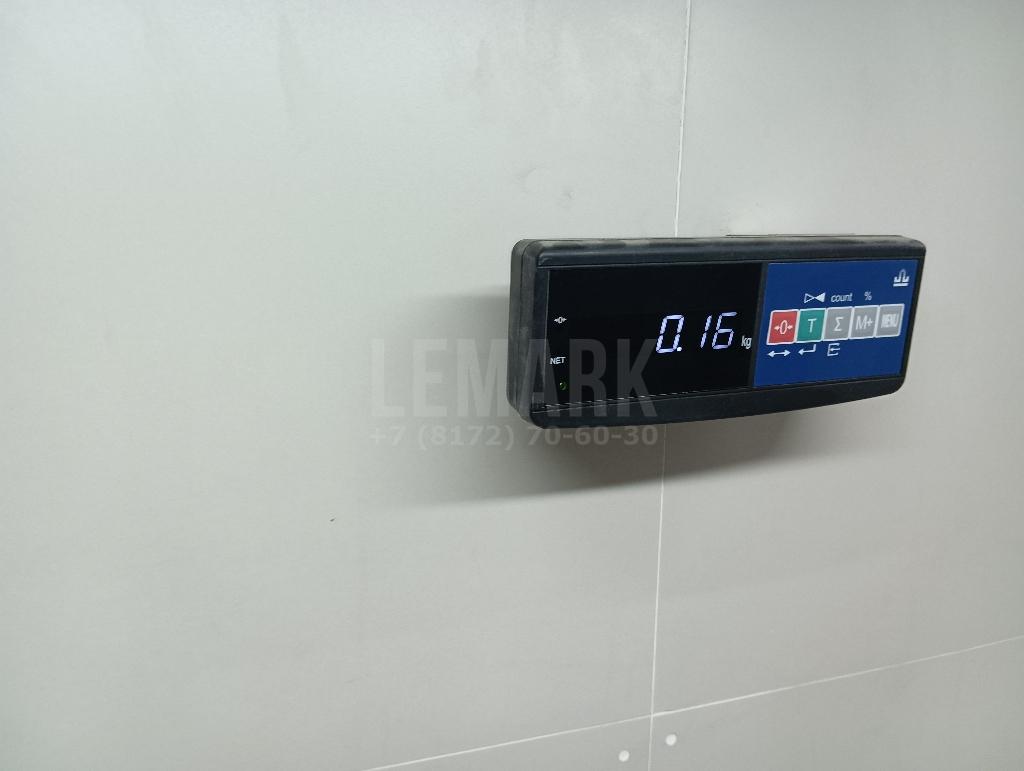 Обшивка двери багажника для  Belgee X50 2023