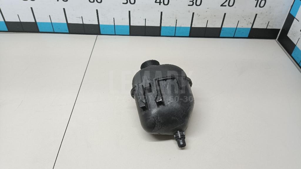 Бачок расширительный для  Avatr 12 2023