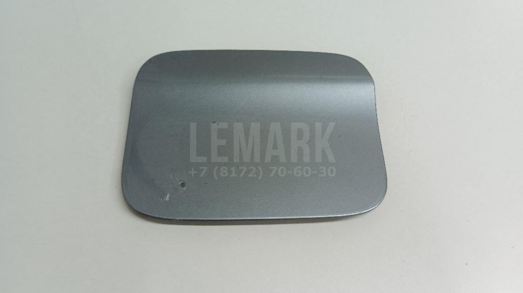 Лючок бензобака для  BMW 5-serie E60/E61 2003-2009