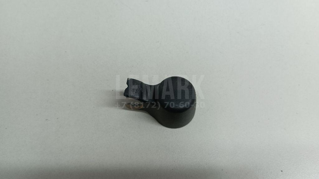 Крышка поводка стеклоочистителя для  BMW 7-serie G11/G12 2015-2022