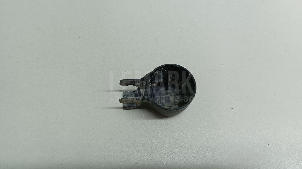 Крышка поводка стеклоочистителя для  BMW 7-serie G11/G12 2015-2022